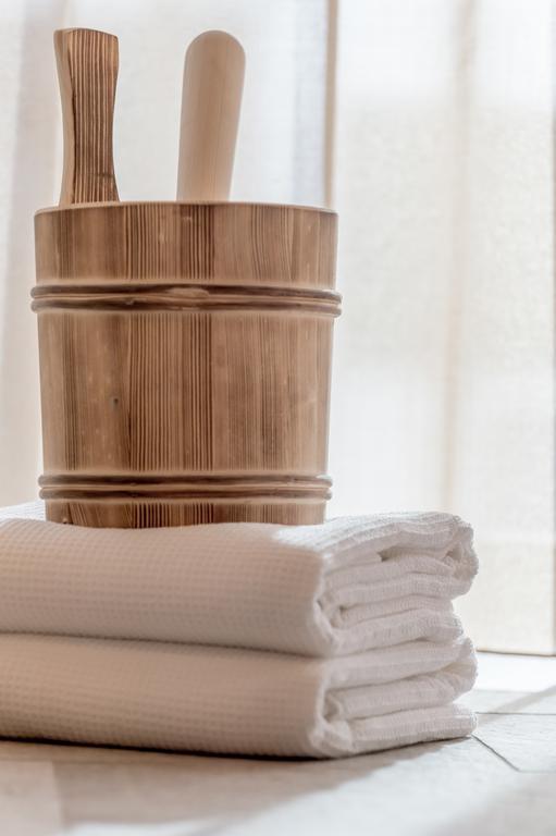 Hotel Gurglhof Superior Obergurgl Zewnętrze zdjęcie