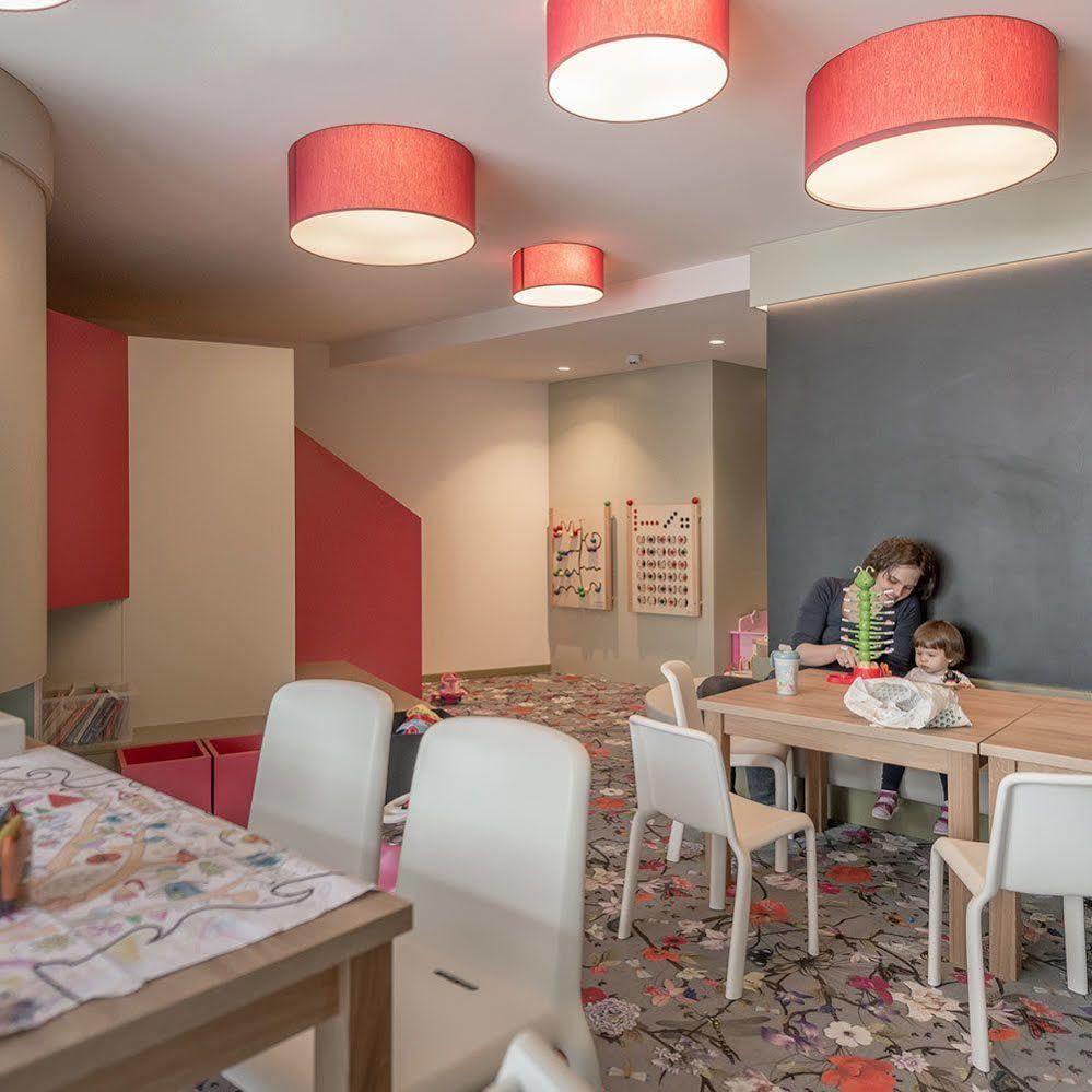 Hotel Gurglhof Superior Obergurgl Zewnętrze zdjęcie
